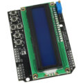 sklep_msalamon_LCD_2X16_SHIELD_4