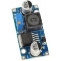 sklep_msalamon_STEP_DOWN_3A_LM2596_10