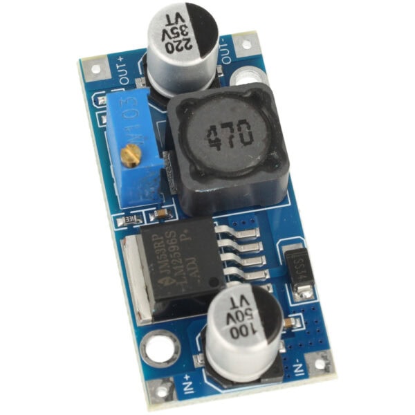 sklep_msalamon_STEP_DOWN_3A_LM2596_10 sklep_msalamon_STEP_DOWN_3A_LM2596_10