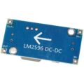 sklep_msalamon_STEP_DOWN_3A_LM2596_16