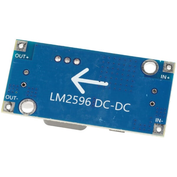 sklep_msalamon_STEP_DOWN_3A_LM2596_16 sklep_msalamon_STEP_DOWN_3A_LM2596_16