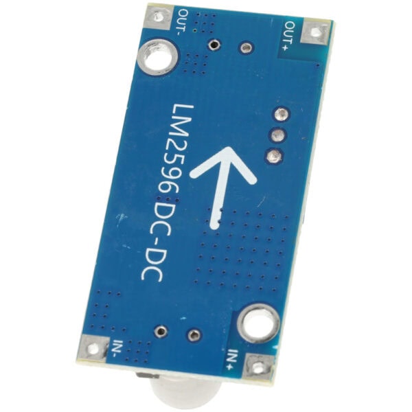 sklep_msalamon_STEP_DOWN_3A_LM2596_17 sklep_msalamon_STEP_DOWN_3A_LM2596_17