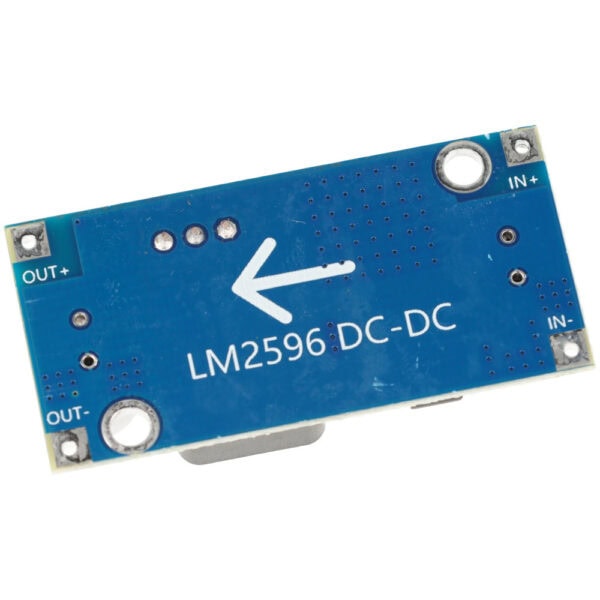 sklep_msalamon_STEP_DOWN_3A_LM2596_20 sklep_msalamon_STEP_DOWN_3A_LM2596_20