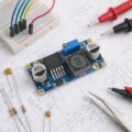 sklep_msalamon_STEP_DOWN_3A_LM2596_23