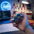 sklep_msalamon_STEP_DOWN_3A_LM2596_24