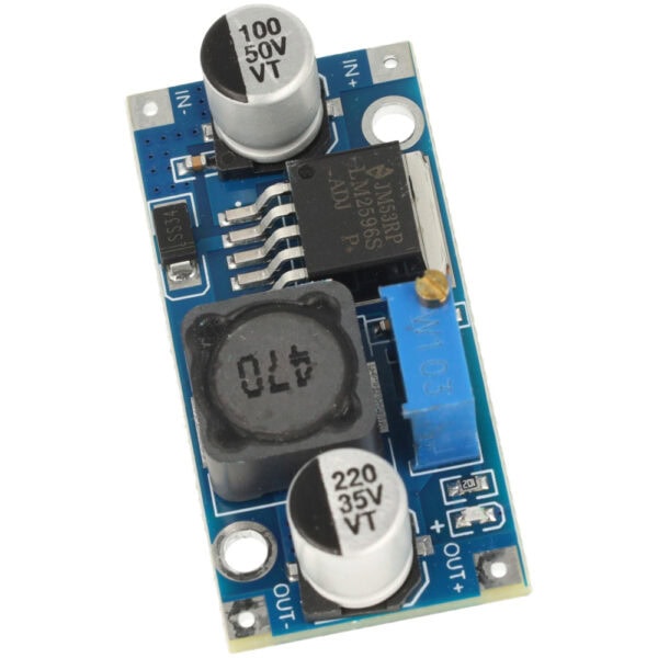 sklep_msalamon_STEP_DOWN_3A_LM2596_4 sklep_msalamon_STEP_DOWN_3A_LM2596_4