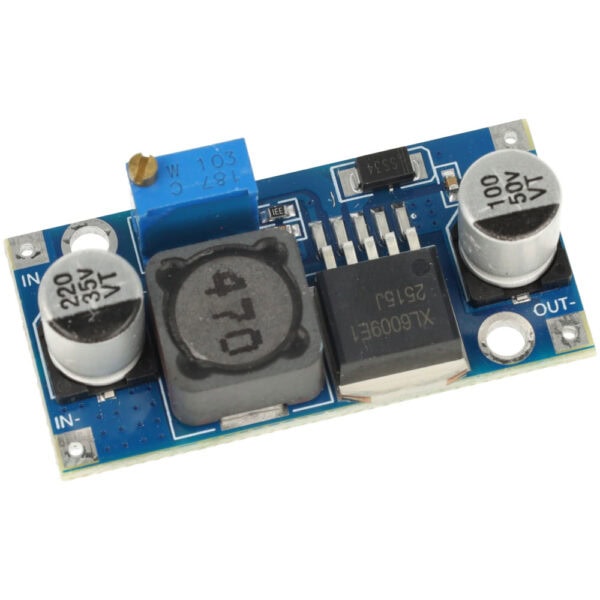 sklep_msalamon_STEP_UP_2A_XL6009_13 sklep_msalamon_STEP_UP_2A_XL6009_13