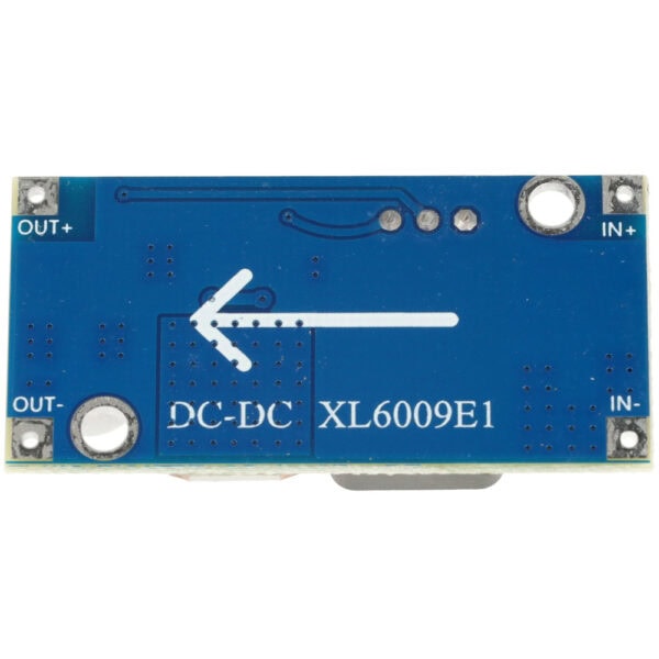 sklep_msalamon_STEP_UP_2A_XL6009_15 sklep_msalamon_STEP_UP_2A_XL6009_15