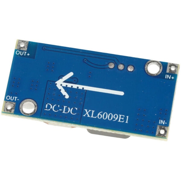 sklep_msalamon_STEP_UP_2A_XL6009_16 sklep_msalamon_STEP_UP_2A_XL6009_16