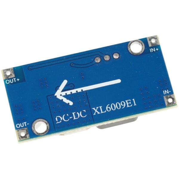 sklep_msalamon_STEP_UP_2A_XL6009_20 sklep_msalamon_STEP_UP_2A_XL6009_20