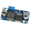 sklep_msalamon_STEP_UP_2A_XL6009_3