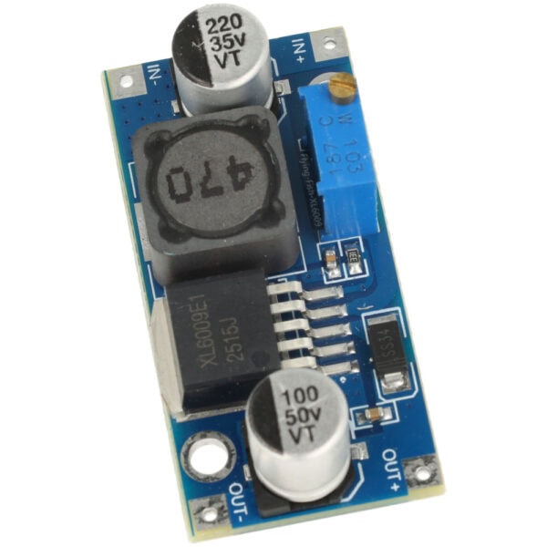 sklep_msalamon_STEP_UP_2A_XL6009_4 sklep_msalamon_STEP_UP_2A_XL6009_4