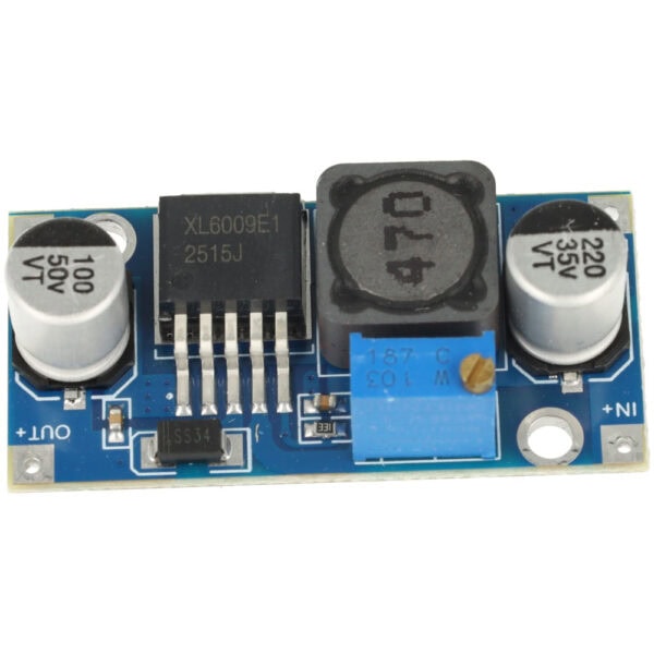 sklep_msalamon_STEP_UP_2A_XL6009_8 sklep_msalamon_STEP_UP_2A_XL6009_8