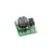 Mini przetwornica step-up 0.9÷3,3V do 3,3V