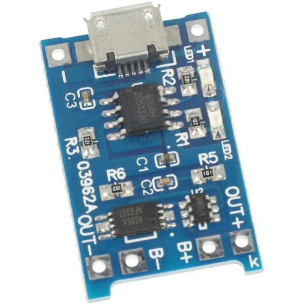 sklep_msalamon_TP4056_18650_MICRO_4 sklep_msalamon_TP4056_18650_MICRO_4