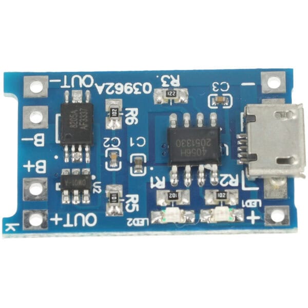 sklep_msalamon_TP4056_18650_MICRO_8 sklep_msalamon_TP4056_18650_MICRO_8