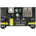 sklep_msalamon_breadboard_power_board_1