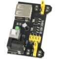 sklep_msalamon_breadboard_power_board_12