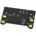 sklep_msalamon_breadboard_power_board_16