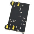 sklep_msalamon_breadboard_power_board_17