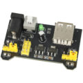 sklep_msalamon_breadboard_power_board_3