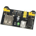 sklep_msalamon_breadboard_power_board_9