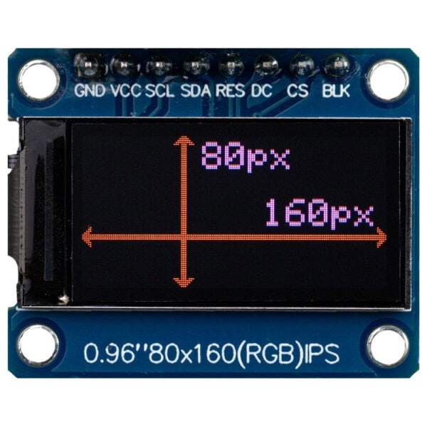 TFT_0_96_ST7735_BLUE (1) TFT_0_96_ST7735_BLUE (1)