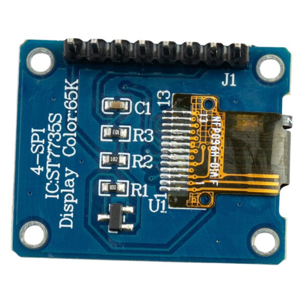 TFT_0_96_ST7735_BLUE (3) TFT_0_96_ST7735_BLUE (3)