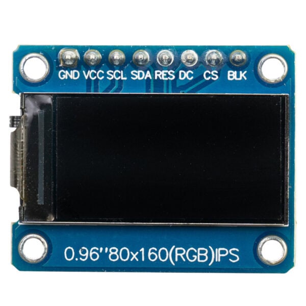 TFT_0_96_ST7735_BLUE (5) TFT_0_96_ST7735_BLUE (5)