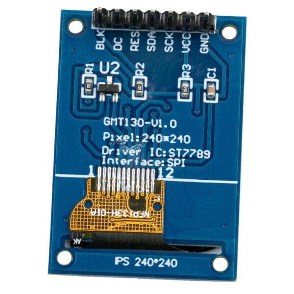 TFT_1_3_ST7789_BLUE (3) TFT_1_3_ST7789_BLUE (3)