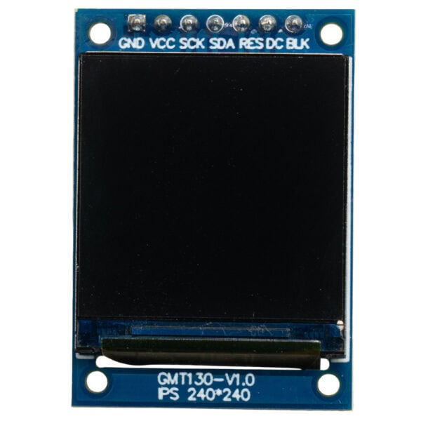 TFT_1_3_ST7789_BLUE (4) TFT_1_3_ST7789_BLUE (4)