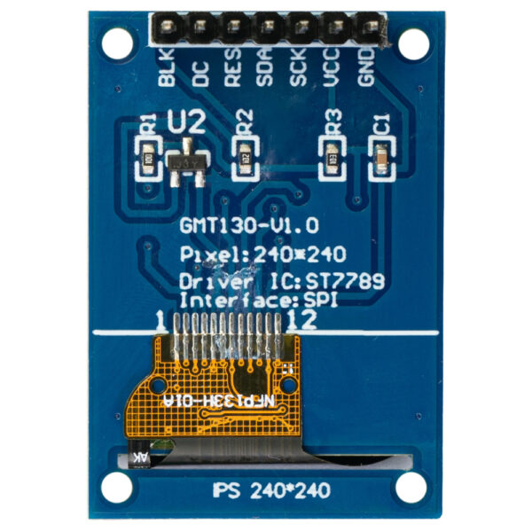 TFT_1_3_ST7789_BLUE (5) TFT_1_3_ST7789_BLUE (5)