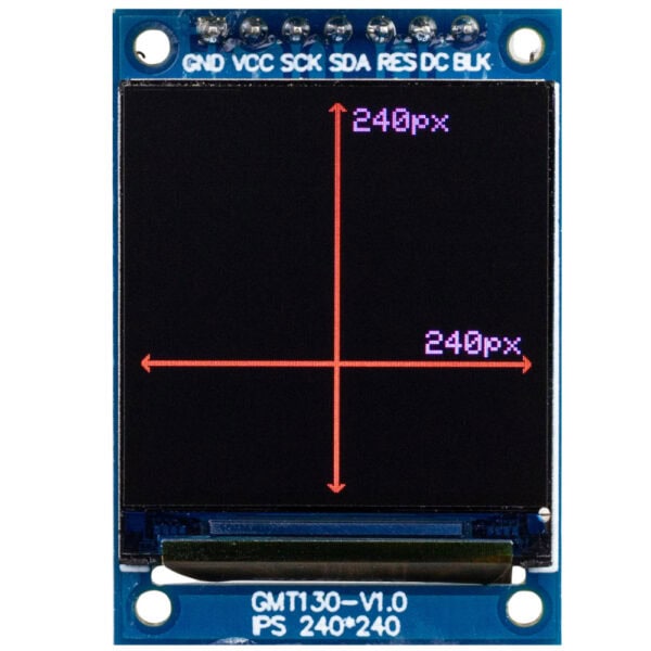 TFT_1_3_ST7789_BLUE (7) TFT_1_3_ST7789_BLUE (7)