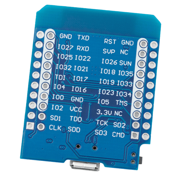 sklep_msalamon_ESP32_D1_MINI (6) sklep_msalamon_ESP32_D1_MINI (6)