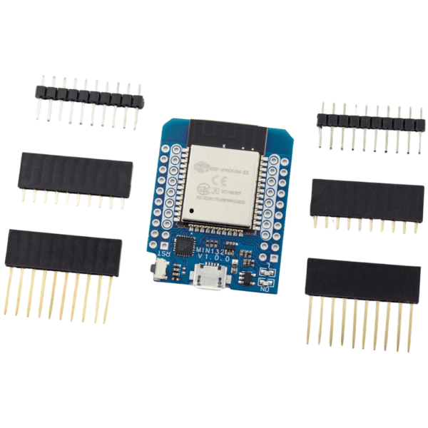 sklep_msalamon_ESP32_D1_MINI (7) sklep_msalamon_ESP32_D1_MINI (7)