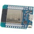 sklep_msalamon_ESP32_D1_MINI_12