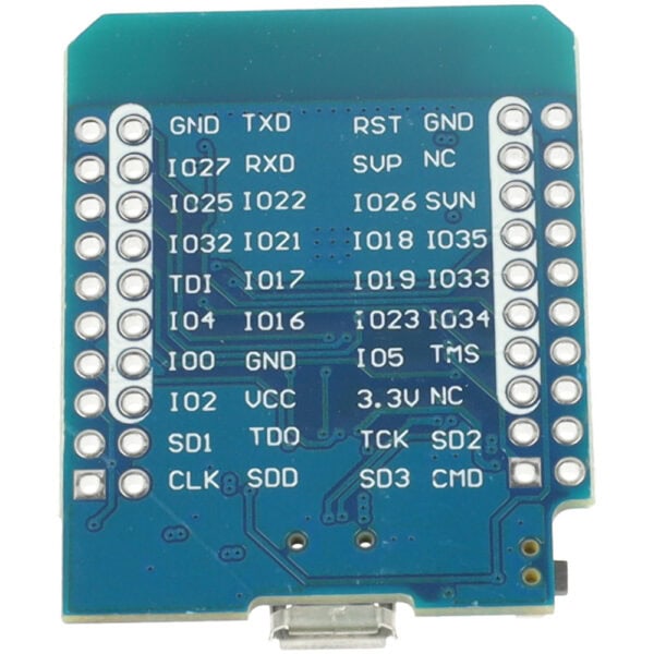 sklep_msalamon_ESP32_D1_MINI_15 sklep_msalamon_ESP32_D1_MINI_15