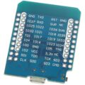 sklep_msalamon_ESP32_D1_MINI_16