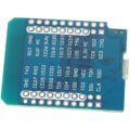 sklep_msalamon_ESP32_D1_MINI_19