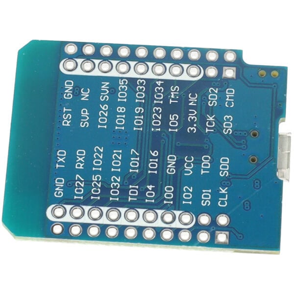 sklep_msalamon_ESP32_D1_MINI_19 sklep_msalamon_ESP32_D1_MINI_19