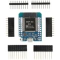 sklep_msalamon_ESP32_D1_MINI_21