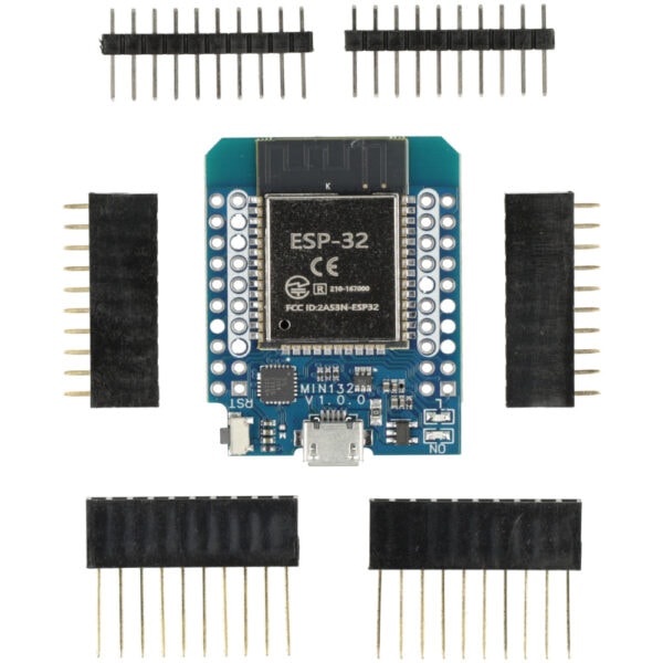 sklep_msalamon_ESP32_D1_MINI_21 sklep_msalamon_ESP32_D1_MINI_21