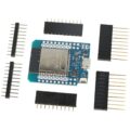 sklep_msalamon_ESP32_D1_MINI_26