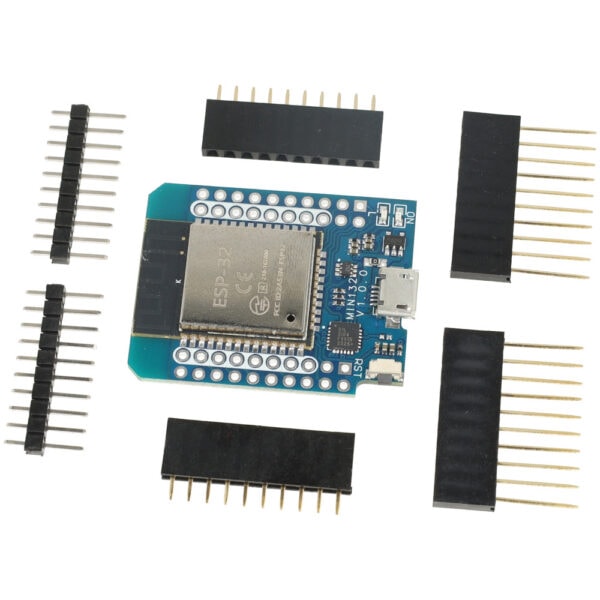 sklep_msalamon_ESP32_D1_MINI_26 sklep_msalamon_ESP32_D1_MINI_26