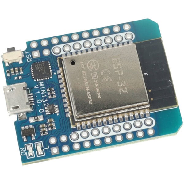 sklep_msalamon_ESP32_D1_MINI_4 sklep_msalamon_ESP32_D1_MINI_4