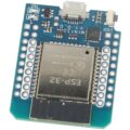 sklep_msalamon_ESP32_D1_MINI_9