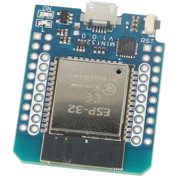 sklep_msalamon_ESP32_D1_MINI_9 sklep_msalamon_ESP32_D1_MINI_9