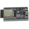 sklep_msalamon_ESP32_WROOM_32D_11