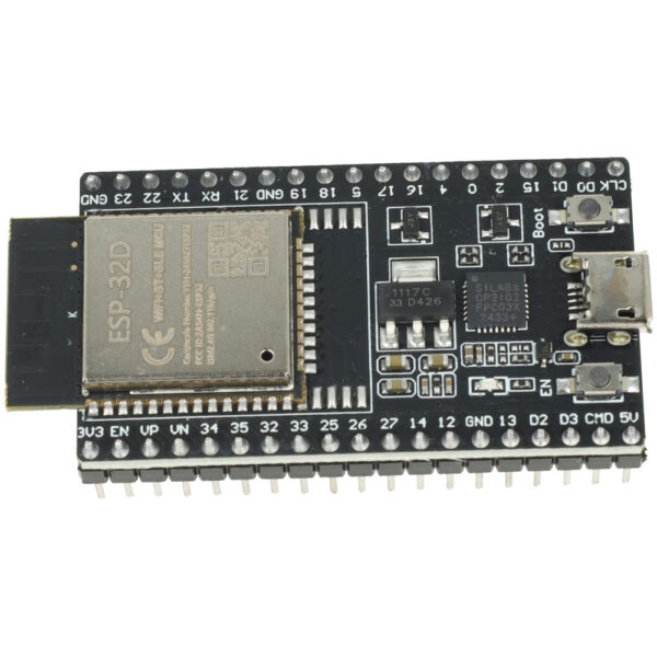 sklep_msalamon_ESP32_WROOM_32D_11 sklep_msalamon_ESP32_WROOM_32D_11