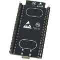 sklep_msalamon_ESP32_WROOM_32D_16